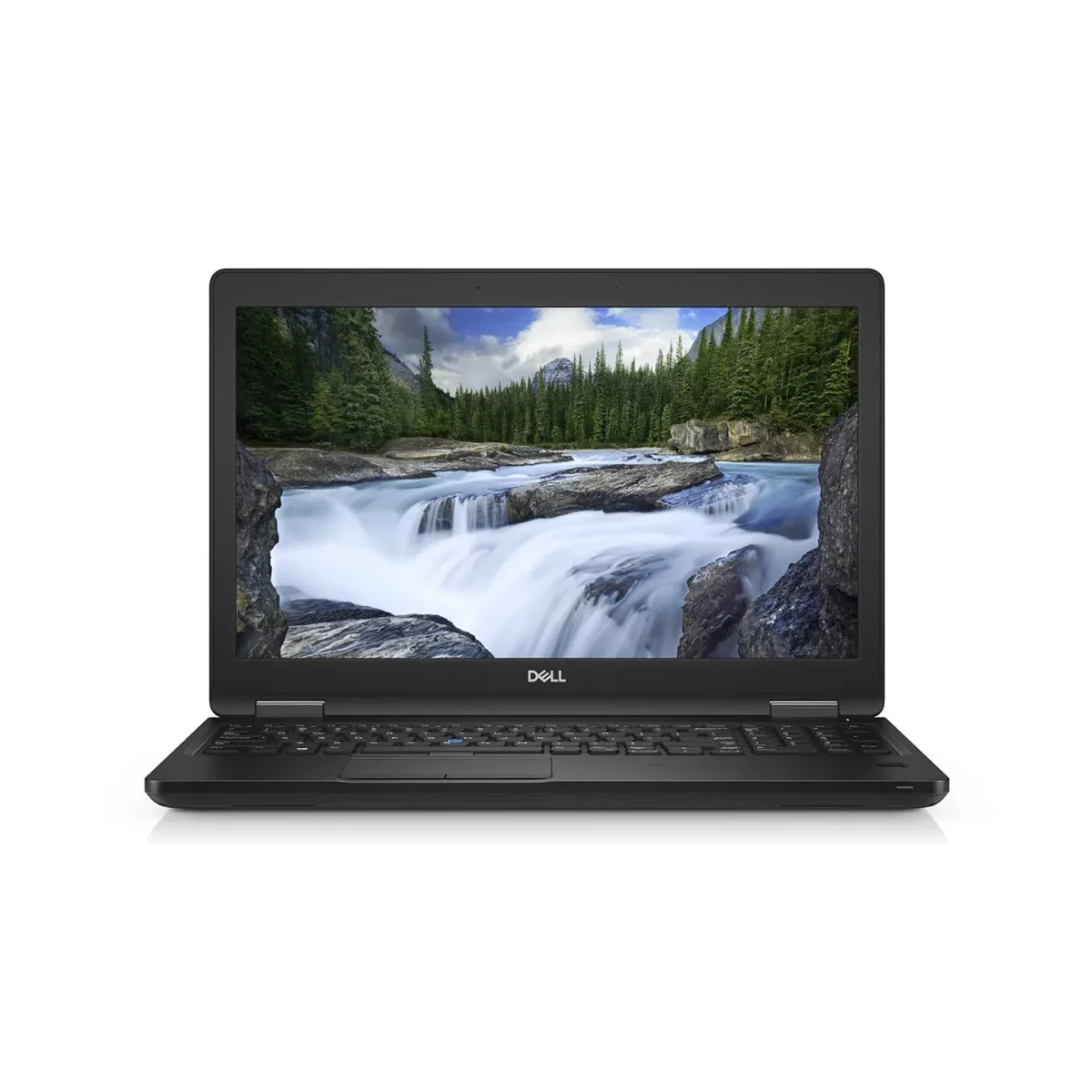 Buy Dell Latitude 5590 Business Laptop 15.6