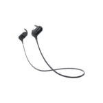 Sony MDR-XB50BS Wireless Neckband Headphones (New)