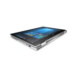 HP EliteBook x360 1030 G2 2-in-1 Laptop 13.3" FHD Touchscreen, Intel Core i5-7300U, Intel HD 620, 16GB RAM, 256GB (Used: Grade B) - Image 2