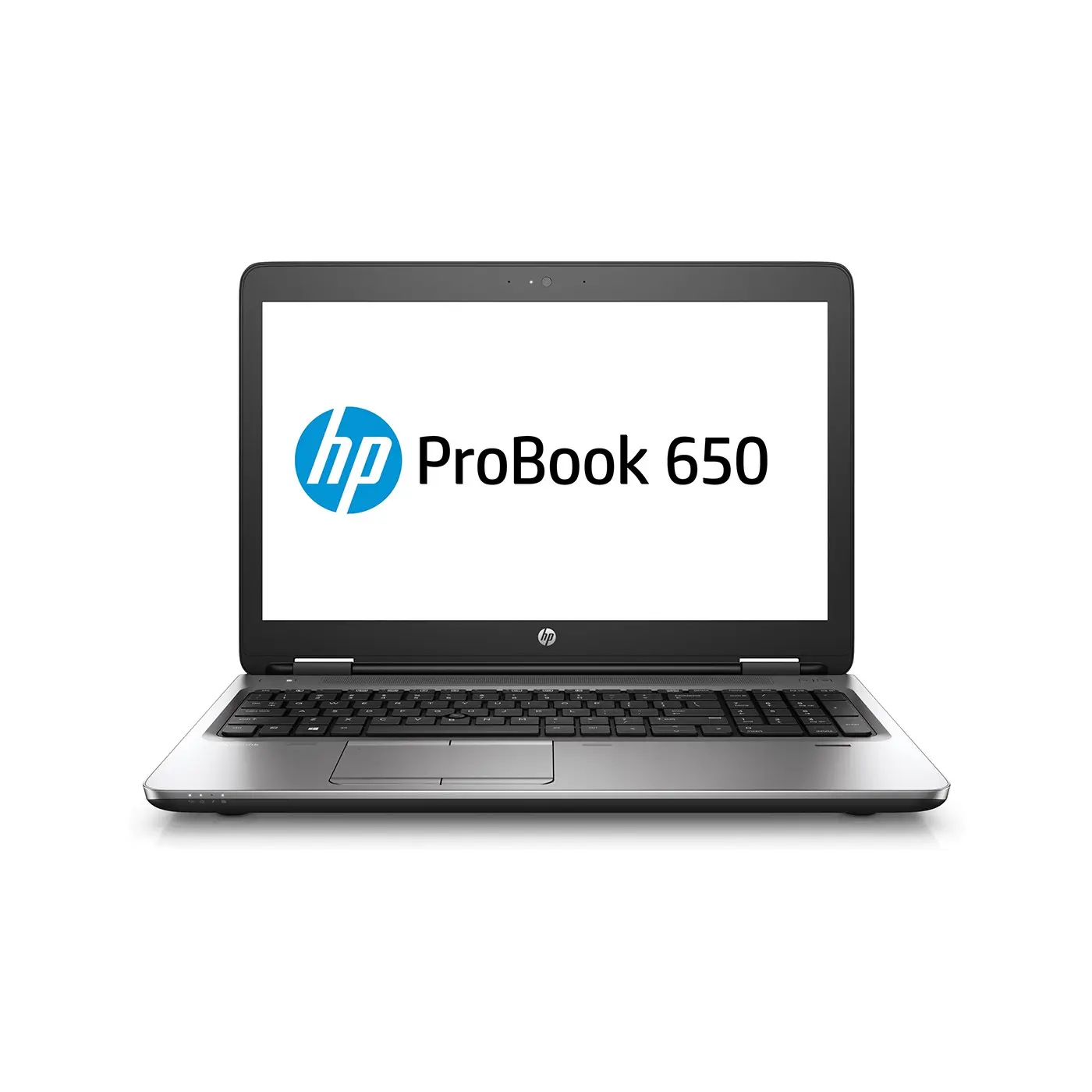 Buy HP ProBook 650 G2 Business Laptop 15.6
