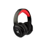 Redragon H818 Pelops 2.4G Wireless Over Ear Gaming Headset (New)