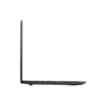 ⁦Dell Latitude 7480 Business Laptop 14" FHD, Intel Core i7-6600U, Intel HD 520, 8GB RAM, 128GB (Used: Grade B)⁩ - الصورة ⁦5⁩