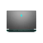 Alienware M15 R5 Gaming Laptop 15.6" 2K 240Hz, AMD Ryzen 7 5800H, NVIDIA RTX 3070 8GB, 16GB RAM, 1TB (Used: Grade A) - Image 6