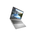 Dell Inspiron 3505 Business Laptop 15.6" HD, AMD Athlon Silver 3050U, AMD Radeon Vega 8, 4GB RAM, 2TB (Used: Grade A) - Image 2