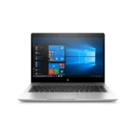 HP EliteBook 840 G5 Business Laptop 14" FHD, Intel Core i5-7300U, Intel HD 620, 8GB RAM, 256GB (Used: Grade A)