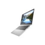 Dell Inspiron 3505 Business Laptop 15.6" HD, AMD Athlon Silver 3050U, AMD Radeon Vega 8, 4GB RAM, 2TB (Used: Grade A) - Image 4