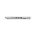 HP EliteBook 745 G5 Business Laptop 14" HD, AMD Ryzen 5 PRO 2500U, AMD Radeon Vega 8, 16GB RAM, 256GB (Used: Grade A) - Image 4