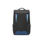 Lenovo GX4050 Waterproof 15.6″ Laptop Backpack Bag, Black (New)