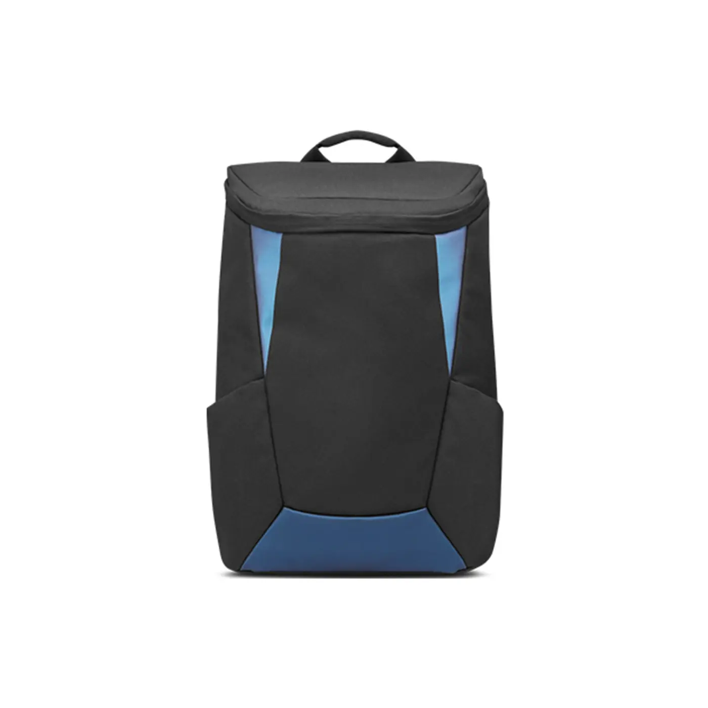 e0875c7f99ee97a274efe7ddd10494e9.webp Lenovo GX4050 Waterproof 15.6″ Laptop Backpack Bag, Black (New) - Image 1
