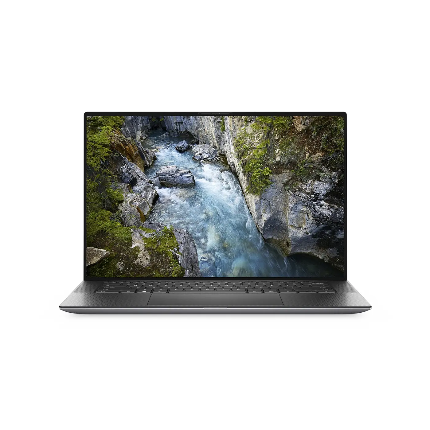 e1fb00098b99497ce18c55b1e9709251.webp Dell Precision 5550 Workstation Laptop 15.6" FHD, Intel Core i7-10750H, NVIDIA Quadro T1000 4GB, 16GB RAM, 512GB (Used: Grade B) - الصورة 1