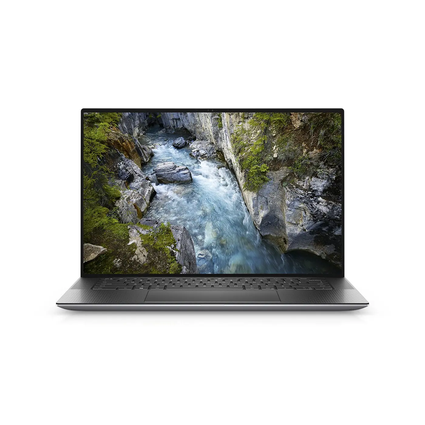 e28b0b3064e4592910780fe69c3c7f90-4.webp Dell Precision 5560 Workstation Laptop 15.6" 4K Touchscreen, Intel Core i9-11950H, NVIDIA RTX A2000 4GB, 16GB RAM, 512GB (Used: Grade A) - Image 1