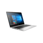 HP EliteBook 840 G5 Business Laptop 14" FHD, Intel Core i5-7300U, Intel HD 620, 8GB RAM, 256GB (Used: Grade A) - Image 2