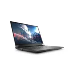 Dell G16 7620 Gaming Laptop 16" QHD+ 165Hz, Intel Core i7-12700H, NVIDIA RTX 3060 6GB, 16GB RAM, 1TB, Obsidian Black (New) - Image 2
