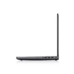 Dell Precision 7520 Workstation Laptop 15.6" FHD IPS, Intel Core i7-7820HQ, NVIDIA Quadro M1200 4GB, 16GB RAM, 512GB (Used: Grade A) - Image 7