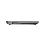 HP ZBook 15 G6 Workstation Laptop 15.6" FHD IPS, Intel Core i7-9750H, NVIDIA Quadro T1000 4GB, 16GB RAM, 1TB (Used: Grade A) - Image 3