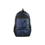 Loading Lion Waterproof 15.6″ Laptop Backpack Bag, Blue (New)