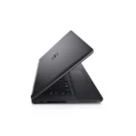 Dell Latitude E5270 Business Laptop 12.5" FHD, Intel Core i7-6600U, Intel HD 520, 8GB RAM, 256GB (Used: Grade A) - Image 3