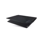 Lenovo Legion 5 Gaming Laptop 15.6" FHD IPS 120Hz, Intel Core i5-11400H, NVIDIA RTX 3050 4GB, 8GB RAM, 512GB, Phantom Blue (New) - Image 6
