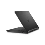 Dell Latitude E7470 Business Laptop 14" HD, Intel Core i5-6300U, Intel HD 520, 8GB RAM, 256GB (Used: Grade A) - Image 3