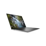Dell Precision 5550 Workstation Laptop 15.6" 4K Touchscreen, Intel Core i7-10850H, NVIDIA Quadro T2000 4GB, 32GB RAM, 512GB (Used: Grade B) - Image 2