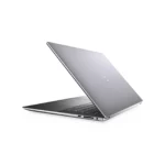 Dell Precision 5550 Workstation Laptop 15.6" 4K Touchscreen, Intel Core i7-10850H, NVIDIA Quadro T2000 4GB, 32GB RAM, 512GB (Used: Grade B) - Image 4