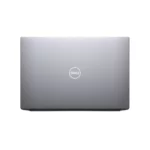 Dell Precision 5550 Workstation Laptop 15.6" 4K Touchscreen, Intel Core i7-10850H, NVIDIA Quadro T2000 4GB, 32GB RAM, 512GB (Used: Grade B) - Image 6