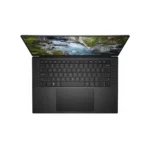 Dell Precision 5550 Workstation Laptop 15.6" 4K Touchscreen, Intel Core i7-10850H, NVIDIA Quadro T2000 4GB, 32GB RAM, 512GB (Used: Grade B) - Image 3