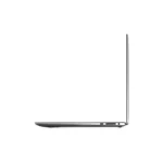 Dell Precision 5550 Workstation Laptop 15.6" 4K Touchscreen, Intel Core i7-10850H, NVIDIA Quadro T2000 4GB, 32GB RAM, 512GB (Used: Grade B) - Image 7