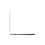 Dell Precision 5550 Workstation Laptop 15.6" 4K Touchscreen, Intel Core i7-10850H, NVIDIA Quadro T2000 4GB, 32GB RAM, 512GB (Used: Grade B) - Image 5