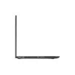 Dell Latitude 7420 Business Laptop 14" FHD, Intel Core i5-1145G7, Intel Iris Xe Graphics, 16GB RAM, 256GB (Used: Grade A) - Image 5