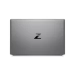 HP ZBook Power G9 Workstation Laptop 15.6" FHD, Intel Core i7-12800H, NVIDIA RTX A2000 8GB  , 16GB RAM, 512GB (Used: Grade A) - Image 3