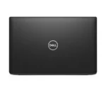 Dell Latitude 7420 Business Laptop 14" FHD Touchscreen, Intel Core i5-1145G7, Intel Iris Xe Graphics, 16GB RAM, 256GB (Used: Grade A) - Image 6