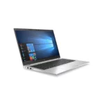 HP EliteBook 845 G8 Business Laptop 14" FHD, AMD Ryzen 5 PRO 5650U, Radeon Vega Series, 8GB RAM, 256GB (Used: Grade A) - Image 2