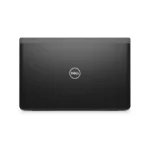 ⁦Dell Latitude 7530 Business Laptop 15.6" FHD, Intel Core i5-1245U, Intel Iris Xe Graphics, 16GB RAM, 256GB (Used: Grade A)⁩ - الصورة ⁦5⁩