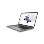 HP ZBook Power G9 Workstation Laptop 15.6" FHD, Intel Core i7-12800H, NVIDIA RTX A2000 8GB  , 16GB RAM, 512GB (Used: Grade A) - Image 4