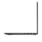 Dell Latitude 7420 Business Laptop 14" FHD Touchscreen, Intel Core i5-1145G7, Intel Iris Xe Graphics, 16GB RAM, 256GB (Used: Grade A) - Image 7