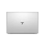 HP EliteBook 845 G7 Business Laptop 14" FHD, AMD Ryzen 5 PRO 4650U, Radeon RX Vega 6, 8GB RAM, 256GB (Used: Grade A) - Image 5