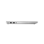 HP EliteBook 845 G7 Business Laptop 14" FHD, AMD Ryzen 5 PRO 4650U, Radeon RX Vega 6, 8GB RAM, 256GB (Used: Grade A) - Image 4