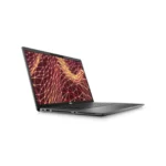 ⁦Dell Latitude 7530 Business Laptop 15.6" FHD, Intel Core i5-1245U, Intel Iris Xe Graphics, 16GB RAM, 256GB (Used: Grade A)⁩ - الصورة ⁦2⁩