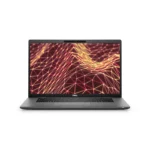 Dell Latitude 7530 Business Laptop 15.6" FHD, Intel Core i5-1245U, Intel Iris Xe Graphics, 16GB RAM, 256GB (Used: Grade A)