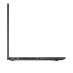 Dell Latitude 7420 Business Laptop 14" FHD Touchscreen, Intel Core i5-1145G7, Intel Iris Xe Graphics, 16GB RAM, 256GB (Used: Grade A) - Image 5