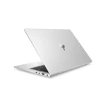 HP EliteBook 840 G7 Business Laptop 14" FHD Touchscreen, Intel Core i5-10310U, Intel UHD Graphics, 16GB RAM, 256GB (Used: Grade B) - Image 3