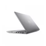 Dell Latitude 5420 Business Laptop 14" FHD, Intel Core i5-1135G7, Intel Iris Xe Graphics, 8GB RAM, 256GB (Used: Grade A) - Image 4