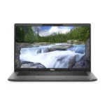 Dell Latitude 7420 Business Laptop 14" FHD Touchscreen, Intel Core i5-1145G7, Intel Iris Xe Graphics, 16GB RAM, 256GB (Used: Grade A)