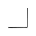 ⁦Dell Latitude 7530 Business Laptop 15.6" FHD, Intel Core i5-1245U, Intel Iris Xe Graphics, 16GB RAM, 256GB (Used: Grade A)⁩ - الصورة ⁦6⁩