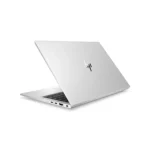 HP EliteBook 845 G8 Business Laptop 14" FHD, AMD Ryzen 5 PRO 5650U, Radeon Vega Series, 8GB RAM, 256GB (Used: Grade A) - Image 3