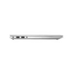 HP EliteBook 845 G8 Business Laptop 14" FHD, AMD Ryzen 5 PRO 5650U, Radeon Vega Series, 8GB RAM, 256GB (Used: Grade A) - Image 5
