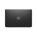 Dell Latitude 7420 Business Laptop 14" FHD, Intel Core i5-1145G7, Intel Iris Xe Graphics, 16GB RAM, 256GB (Used: Grade A) - Image 6