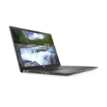 Dell Latitude 7420 Business Laptop 14" FHD Touchscreen, Intel Core i5-1145G7, Intel Iris Xe Graphics, 16GB RAM, 256GB (Used: Grade A) - Image 2
