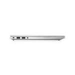 HP EliteBook 840 G7 Business Laptop 14" FHD Touchscreen, Intel Core i5-10310U, Intel UHD Graphics, 16GB RAM, 256GB (Used: Grade B) - Image 4